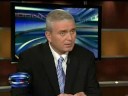 Sammon: mccain Met Expectations At Saddleback