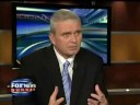 Sammon: mccain Met Expectations At Saddleback