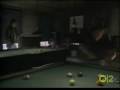 ZZ Top  - bad to the bone by george thorogood