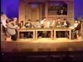 To Life - Fiddler On The Roof