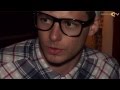 Kampnews 11 kwietnia - Zboczeniec na UE, Hipsterzy i Pozdrowienia z Hadesa (T-15)