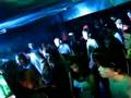 BadTekk 02.11.07