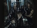 My 10 favourite metal bands My 10 favourite metal bands