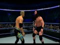 Click here to watch this video Let's Play Smackdown vs Raw 2011 RtWM Christian [German] part 6