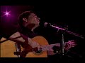 DE LOS ENAMORADOS - ALEJANDRO FILIO