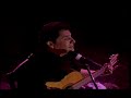 DE LOS ENAMORADOS - ALEJANDRO FILIO