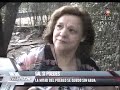 salsipuedes.flv