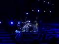 kiss melbourne grand prix 16 3 08 erics solo 100000 years
