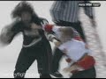 nathan-perrott-vs-george-parros.html