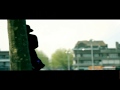 BONDMAC - Le Lion de l'Atlas (Remix)