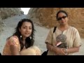 Simbhu and Trisha in vinnaithandi varuvaya New video
