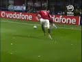 arsenal-fc-young-blood-things-to-come.html