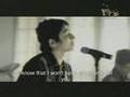Ungu -My Secret Lover (Kekasih Gelapku)- English Subtitle