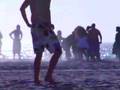 Gang-Beach-Brawl-wit