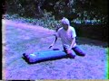 George Greenough Discussing Surf Mats