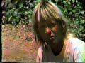 legendary surfer george greenough talks about the 4th gear flyer surf mat in this video shot at his home in santa barbara in 1985.

for more info on surf mats, write:

fourthgearflyer@yahoo.com



for a few neat mat riding shots, mixed in with stand up surfing, go to:

http://web.mac.com/tomtomproductions1/tomtomproductions1/jan_4_08_helmet_cam.html
