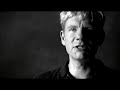Bjørn Lomborg: The Skeptical Environmentalist Bjørn Lomborg: The Skeptical Environmentalist