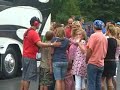 Photos and Videos from the extreme makevoer week at the swenson lee house in Minnetonka, Minnesota((Sorry about the last minnute or so, i couldnt get the music to cut off, so it just plays the rest of the song))