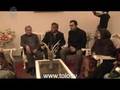 Raz Ha ye Een Khana - Making of (1 of 4)