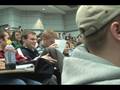 videos de RedEX PSU 11.20.2008