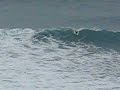 Surf en La Tab�a (Suances)