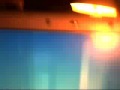 How to Jailbreak 3.1.2 iPod Touch 2nd Gen