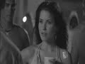 hi, this is another one of my videos and i picked a song that fitted perfectly with the clips i used.The song is by rie sinclair also plays on General Hospital. Anyways i hope you all love it. Please comment and rate it! Thanks.