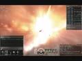 Ka-boom 2.wmv