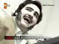 ahan-sapk-emlak-komik-ok-komik.html