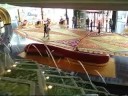 バージュアルアラブのLobby☆