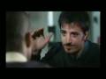 Iago - Trailer del film