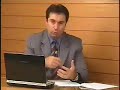 Fibromialgia (1� Parte) - CineTv
