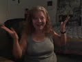 Funny Stories