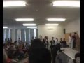 laurea roberto (di Gero Cani)