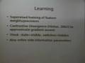 Combining Discriminative Features to Infer Complex...