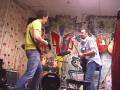 videos de Eternicus, con Placidity