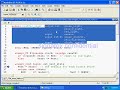 System Verilog 1-25