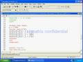 System Verilog 1-25