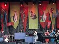 BJORK -DULL FLAME OF DESIRE-LIVE IN VANCOUVER BJORK -DULL FLAME OF DESIRE-LIVE IN VANCOUVER