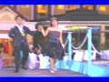SACT GRADUATION BALL 2008 DANCE PART 4 CUTILLION PART 1 SACT GRADUATION BALL 2008 DANCE PART 4 CUTILLION PART 1