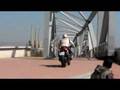 MCN-Test-Ducati-Mons