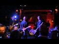 Kent - Taxmannen live HQ