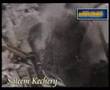 saleem kechery
