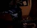 Acoustic Improv