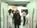 HANSHI LIYI