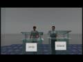The London School of Journalism Q&A 2 of 7