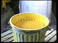 Ebema bedrijfsfilm uit 1993Ingekort voor youtube