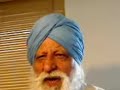 Bishop can perform moral rites but he cannot preach Gospel 1 Bishop can perform moral rites but he cannot preach Gospel 1