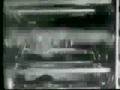 videos de Me singing "Don''t Forget" Bad quality camera :((