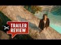 Instant Trailer Review - The Hobbit: An Unexpected Journey (2012) Trailer Review HD